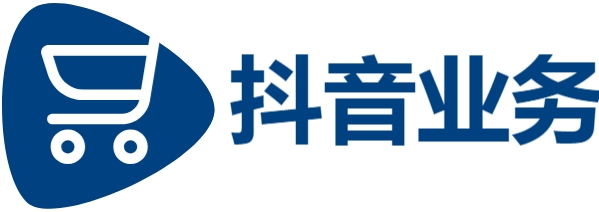ks播放量|抖音24小时在线下单网站|抖音点赞业务24小时在线